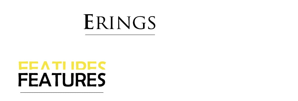 Exaggerated Vintage Rhinestone Crystal Beads Drop Earring For Women Ethnic Jewelry Fashion Geometry  Metal Earrings