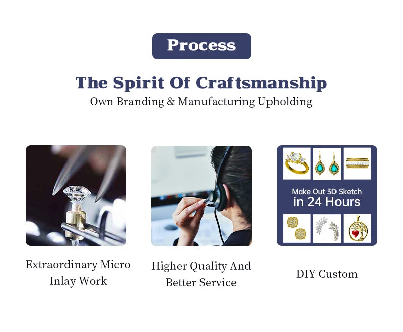 0.1ct Moissanite Diamond Bracelet Original 925 Sterling Silver Chain Charm Jewelry Bolo Bracelet Woman Gifts for New Year 2024