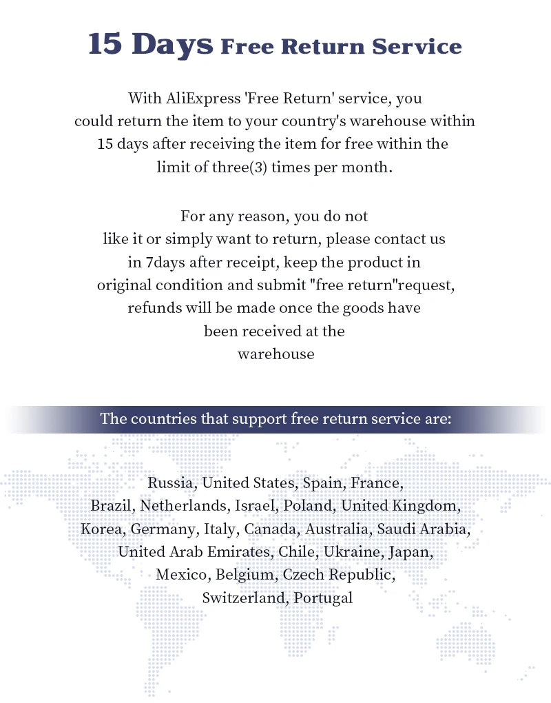 0.1ct Moissanite Diamond Bracelet Original 925 Sterling Silver Chain Charm Jewelry Bolo Bracelet Woman Gifts for New Year 2024