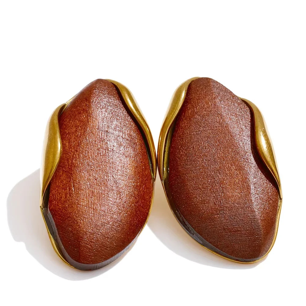 Ancient Egyptian Rings