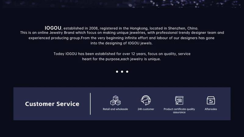 0.1ct Moissanite Diamond Bracelet Original 925 Sterling Silver Chain Charm Jewelry Bolo Bracelet Woman Gifts for New Year 2024