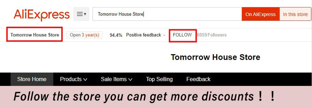 Fashion Natural Resin Waterdrop Metal Mesh Earrings For Women Retro Crystal Geometric Dangle Earrings Party Jewelry Boho Gifts