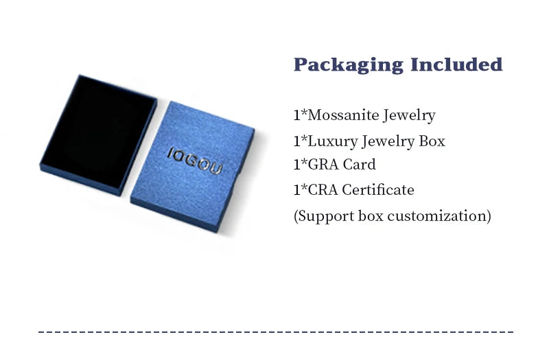 0.1ct Moissanite Diamond Bracelet Original 925 Sterling Silver Chain Charm Jewelry Bolo Bracelet Woman Gifts for New Year 2024