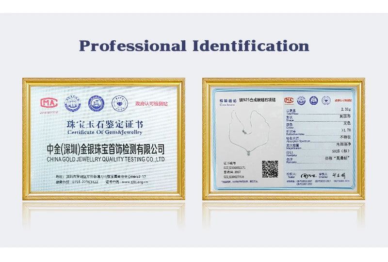 0.1ct Moissanite Diamond Bracelet Original 925 Sterling Silver Chain Charm Jewelry Bolo Bracelet Woman Gifts for New Year 2024