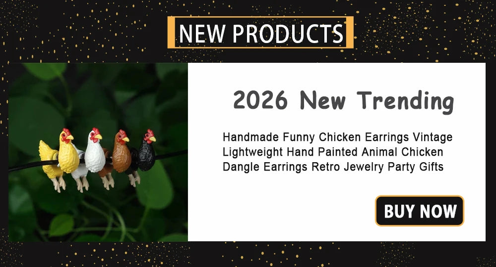 Fashion Natural Resin Waterdrop Metal Mesh Earrings For Women Retro Crystal Geometric Dangle Earrings Party Jewelry Boho Gifts