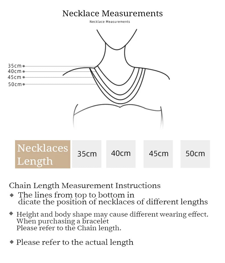 Moon in Leo Charm Necklace & Bracelet Set