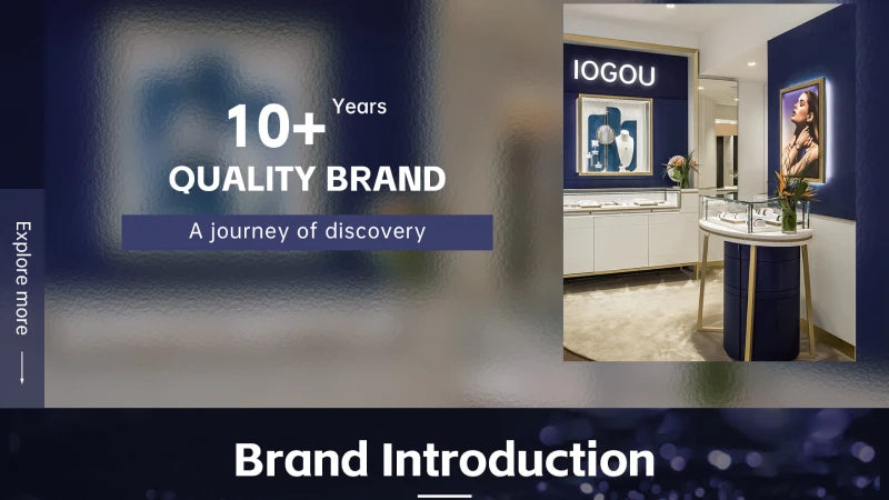 0.1ct Moissanite Diamond Bracelet Original 925 Sterling Silver Chain Charm Jewelry Bolo Bracelet Woman Gifts for New Year 2024