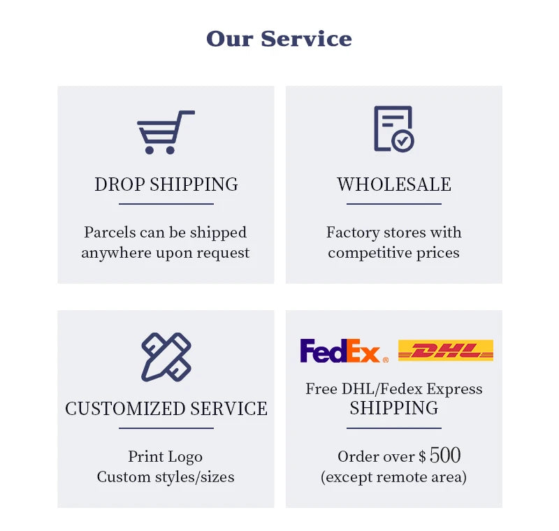 0.1ct Moissanite Diamond Bracelet Original 925 Sterling Silver Chain Charm Jewelry Bolo Bracelet Woman Gifts for New Year 2024